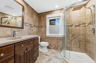 9145 Ridgeland Ave, Oak Lawn, IL 60453 - Photo 11