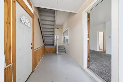 12815 Clinton Street, Blue Island, IL 60406 - Photo 27