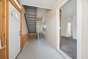 12815 Clinton St, Blue Island, IL 60406 - Photo 27