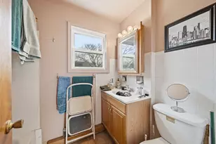 12815 Clinton St, Blue Island, IL 60406 - Photo 13
