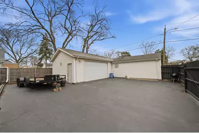 12815 Clinton Street, Blue Island, IL 60406 - Photo 33