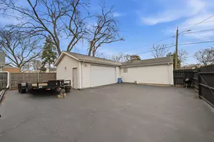 12815 Clinton St, Blue Island, IL 60406 - Photo 33