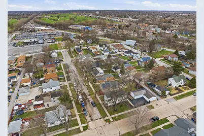 12815 Clinton Street, Blue Island, IL 60406 - Photo 37