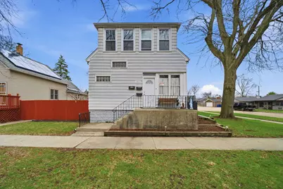 12815 Clinton Street, Blue Island, IL 60406 - Photo 41