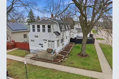 12815 Clinton Street, Blue Island, IL 60406 - Photo 35