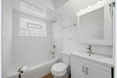 12815 Clinton Street, Blue Island, IL 60406 - Photo 25