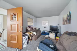 12815 Clinton St, Blue Island, IL 60406 - Photo 3