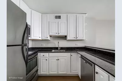 1030 N State Street #46A, Chicago, IL 60610 - Photo 7
