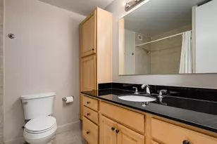 1030 N State St, Chicago, IL 60610 - Photo 11