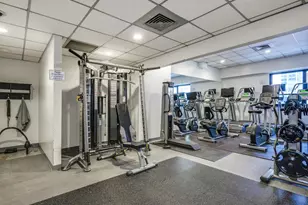 1030 N State St, Chicago, IL 60610 - Photo 15