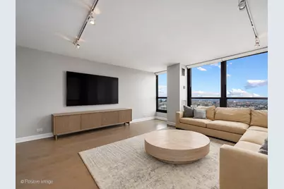 1030 N State Street #46A, Chicago, IL 60610 - Photo 3