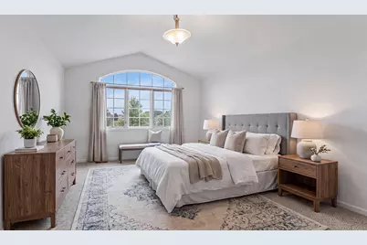 1436 Covington Drive, Lemont, IL 60439 - Photo 19