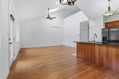1436 Covington Drive, Lemont, IL 60439 - Photo 13