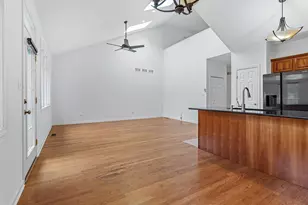 1436 Covington Dr, Lemont, IL 60439 - Photo 13