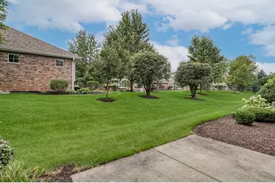 1436 Covington Drive, Lemont, IL 60439 - Photo 5