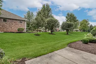1436 Covington Dr, Lemont, IL 60439 - Photo 5