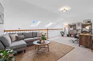 1436 Covington Dr, Lemont, IL 60439 - Photo 17
