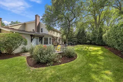 2068 N Butternut Ln Lane, Northbrook, IL 60062 - Photo 57