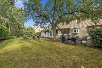 2068 N Butternut Ln Lane, Northbrook, IL 60062 - Photo 55