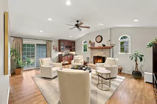 2068 N Butternut Ln, Northbrook, IL 60062 - Photo 21
