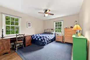 2068 N Butternut Ln, Northbrook, IL 60062 - Photo 31