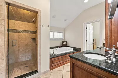 2068 N Butternut Ln Lane, Northbrook, IL 60062 - Photo 37