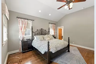 2068 N Butternut Ln Lane, Northbrook, IL 60062 - Photo 35