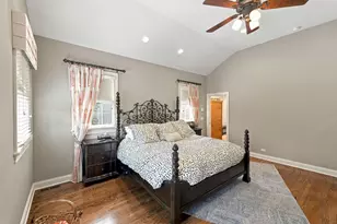 2068 N Butternut Ln, Northbrook, IL 60062 - Photo 35