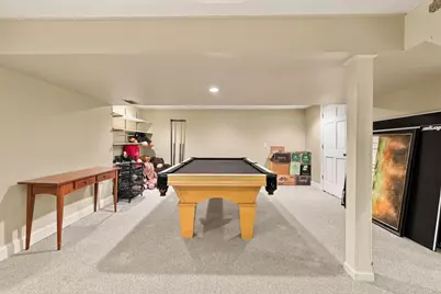 2068 N Butternut Ln Lane, Northbrook, IL 60062 - Photo 43