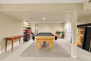 2068 N Butternut Ln, Northbrook, IL 60062 - Photo 43