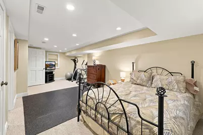 2068 N Butternut Ln Lane, Northbrook, IL 60062 - Photo 47