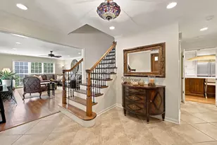 2068 N Butternut Ln, Northbrook, IL 60062 - Photo 3