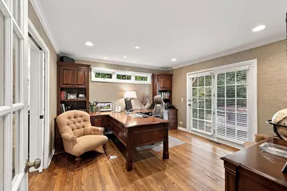2068 N Butternut Ln Lane, Northbrook, IL 60062 - Photo 7