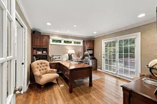 2068 N Butternut Ln, Northbrook, IL 60062 - Photo 7