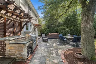 2068 N Butternut Ln, Northbrook, IL 60062 - Photo 53