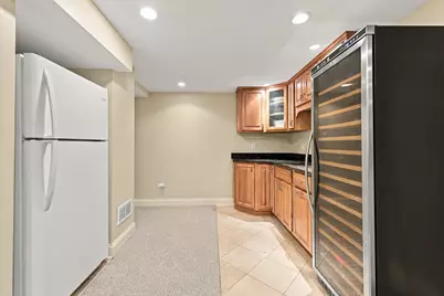 2068 N Butternut Ln Lane, Northbrook, IL 60062 - Photo 45