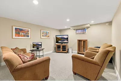 2068 N Butternut Ln Lane, Northbrook, IL 60062 - Photo 41