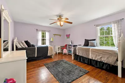 2068 N Butternut Ln Lane, Northbrook, IL 60062 - Photo 27
