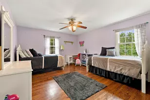 2068 N Butternut Ln, Northbrook, IL 60062 - Photo 27