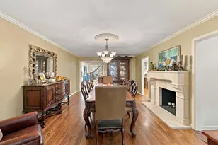 2068 N Butternut Ln, Northbrook, IL 60062 - Photo 19