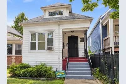 8510 S Burnham Avenue, Chicago, IL 60617 - Photo 1