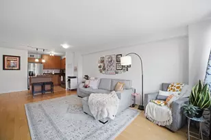 555 W Cornelia Ave, Chicago, IL 60657 - Photo 11
