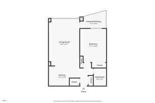 555 W Cornelia Ave, Chicago, IL 60657 - Photo 27