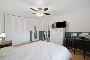 555 W Cornelia Ave, Chicago, IL 60657 - Photo 19