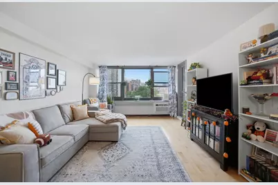 555 W Cornelia Avenue #1002, Chicago, IL 60657 - Photo 9