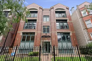 3223 N Clifton Ave, Chicago, IL 60657 - Photo 1