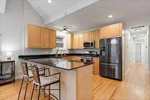 3223 N Clifton Ave, Chicago, IL 60657 - Photo 7