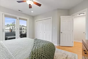 3223 N Clifton Ave, Chicago, IL 60657 - Photo 11