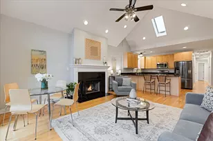 3223 N Clifton Ave, Chicago, IL 60657 - Photo 5