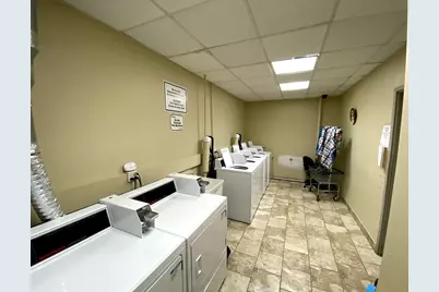 839 W Sheridan Road #419, Chicago, IL 60613 - Photo 9